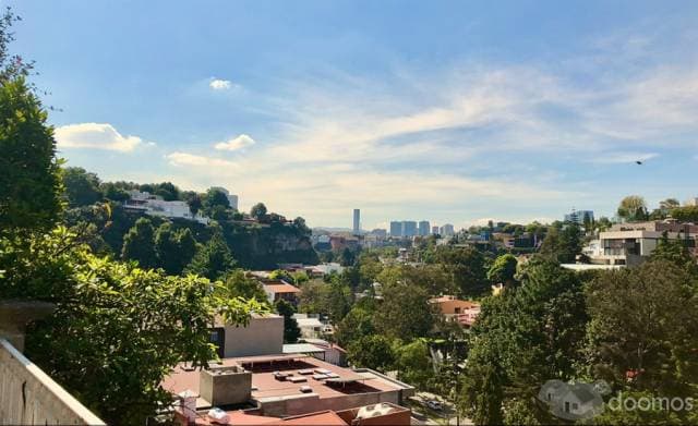 Casa en venta en Bosque de las Lomas de Remate $16,100,000.00 pesos. — foto 2
