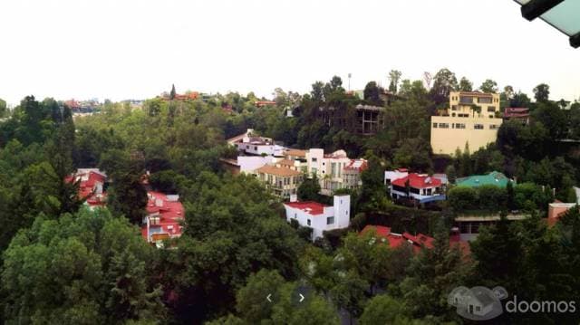 Casa en venta en Bosque de las Lomas de Remate $16,100,000.00 pesos. — foto 3