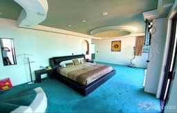 Casa en venta en Jardines del Pedregal de San Ángel $19,600,000.00 pesos