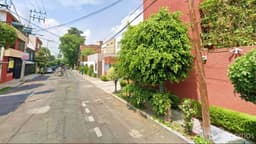 Casa en venta en Colonia Florida de Remate $3,900,000.00 pesos.