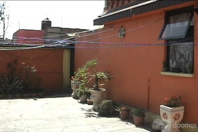 Bonita casa en Venta — foto 3