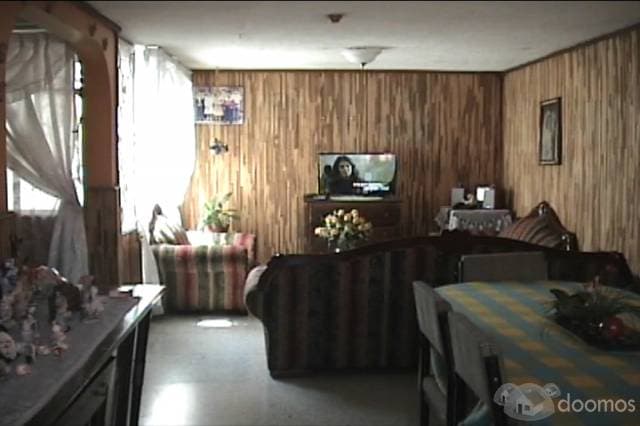 Bonita casa en Venta — foto 4