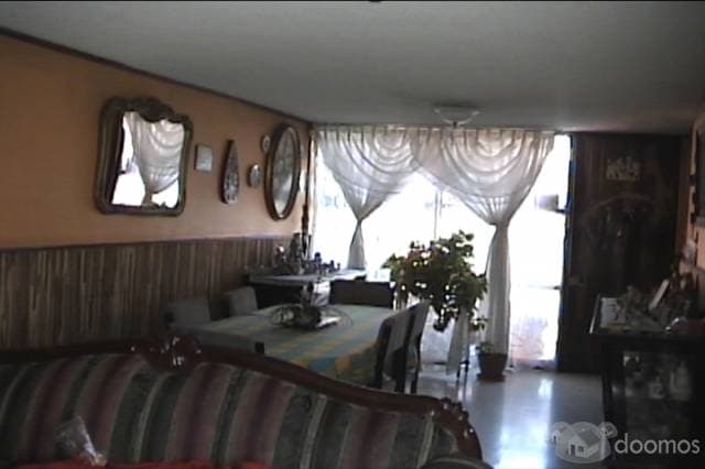 Bonita casa en Venta — foto 5