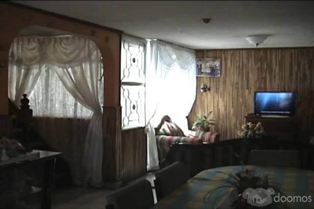 Bonita casa en Venta — foto 6