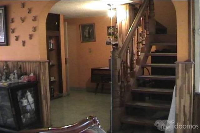 Bonita casa en Venta — foto 8