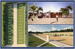 LOTES RESIDENCIALES EN EL PARAÍSO; A 12 MINUTOS DE LA PLAYA