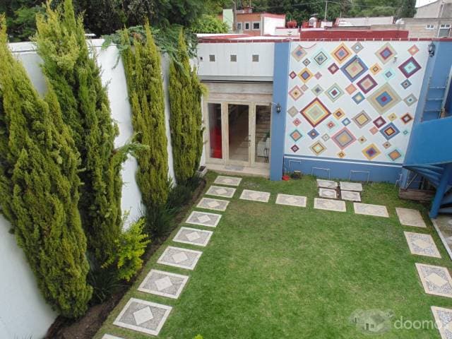 Hermosa CASA EN VENTA — foto 4