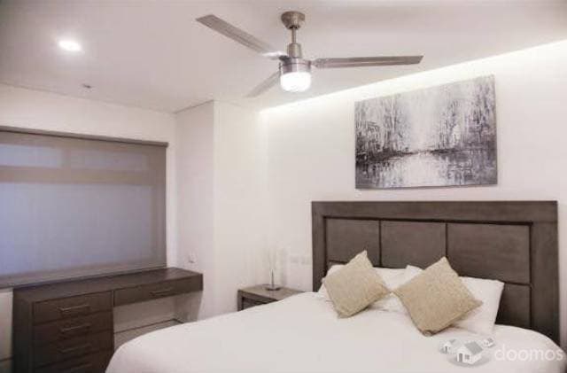 Venta De Departamento En Playa Del Carmen — foto 6