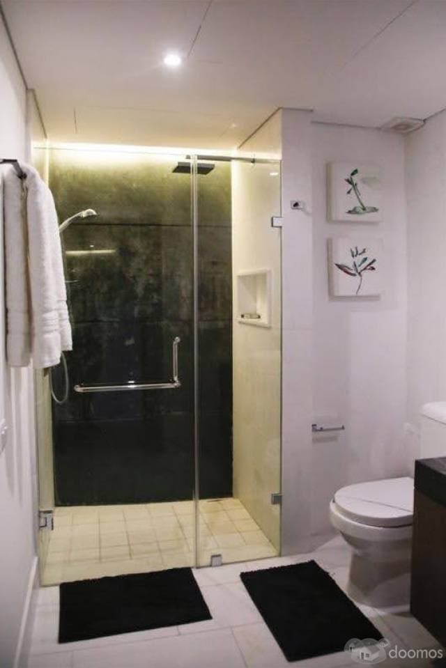 Venta De Departamento En Playa Del Carmen — foto 7