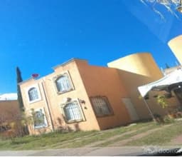 Casa en venta en Senderos del Valle, Tlajomulco De Zúñiga, Jal.