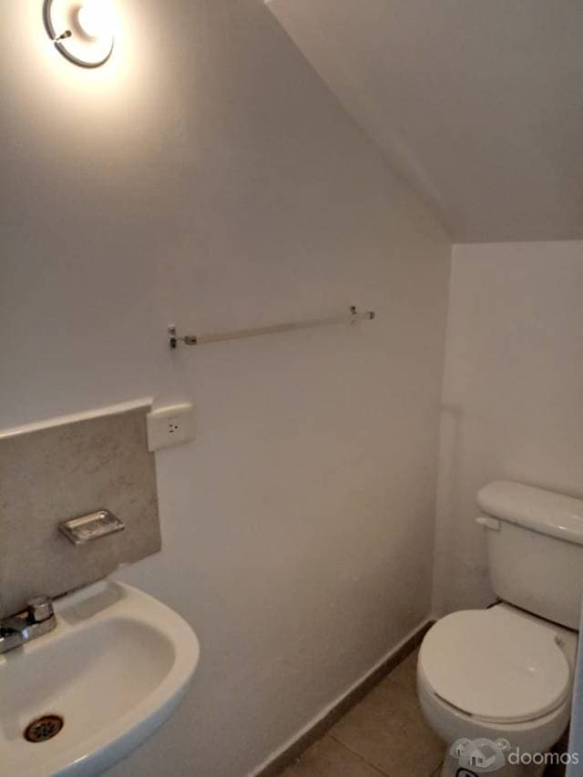 CASA EN RENTA CUAUTLANCINGO 2 RECAMARAS 2 BAÑOS — foto 4