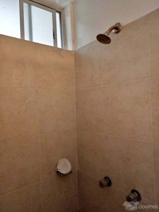 CASA EN RENTA CUAUTLANCINGO 2 RECAMARAS 2 BAÑOS — foto 6