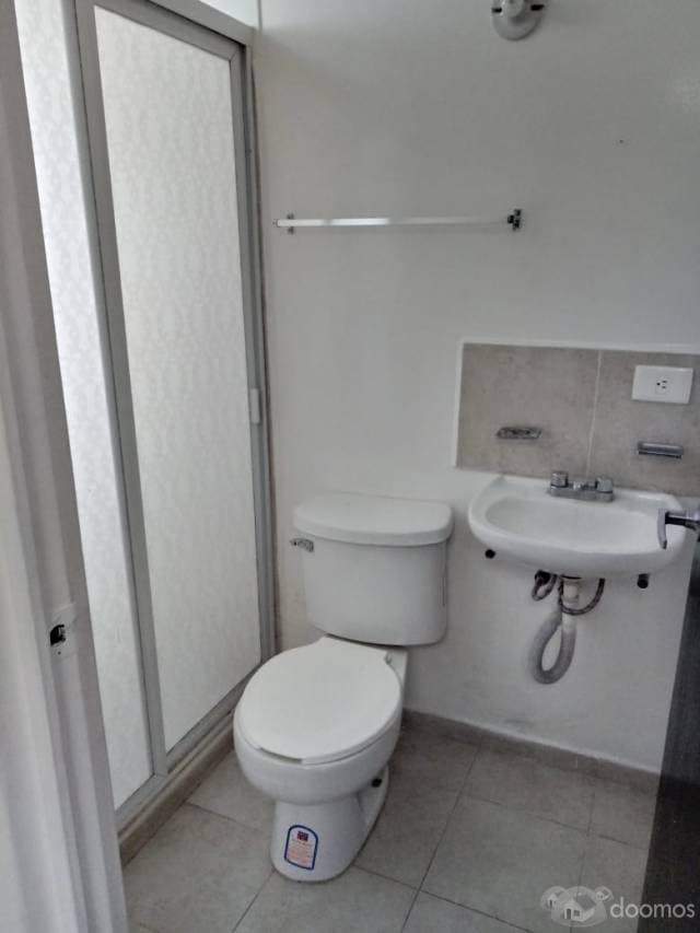 CASA EN RENTA CUAUTLANCINGO 2 RECAMARAS 2 BAÑOS — foto 9