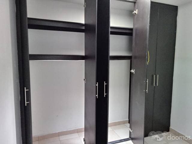 CASA EN RENTA CUAUTLANCINGO 2 RECAMARAS 2 BAÑOS — foto 10