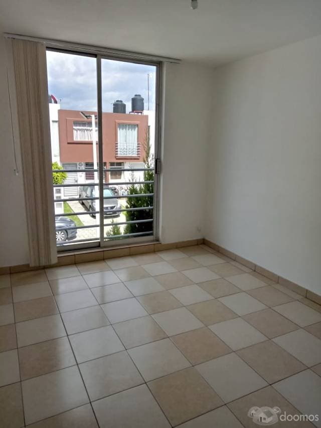 CASA EN RENTA CUAUTLANCINGO 2 RECAMARAS 2 BAÑOS — foto 11