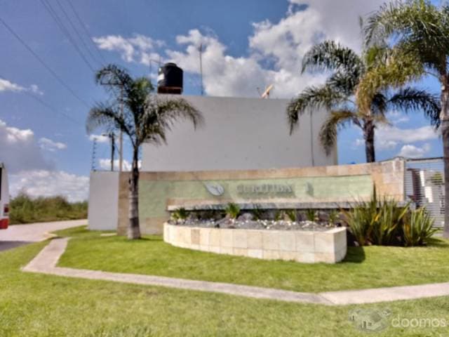 CASA EN RENTA CUAUTLANCINGO 2 RECAMARAS 2 BAÑOS — foto 12