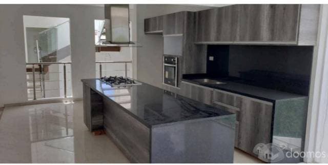 Hermosa casa ubicada en la calera — foto 5