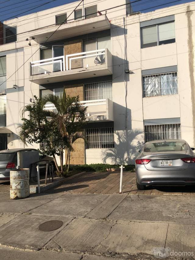 SE RENTA RECAMARA — foto 3