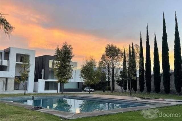 CASA EN VENTA EN FRACC REAL SAN IGNACIO — foto 2