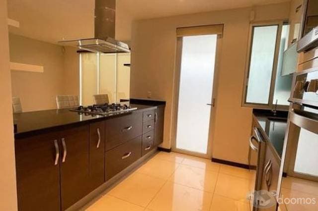 CASA EN VENTA EN FRACC REAL SAN IGNACIO — foto 4