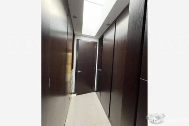 CASA EN VENTA EN FRACC REAL SAN IGNACIO — foto 5