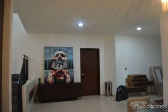 CASA EN VENTA EN FRACCIONAMIENTO BELLATERRA — foto 2