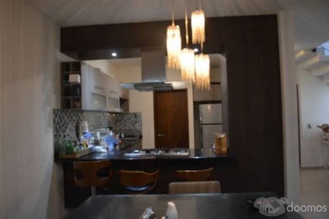 CASA EN VENTA EN FRACCIONAMIENTO BELLATERRA — foto 3