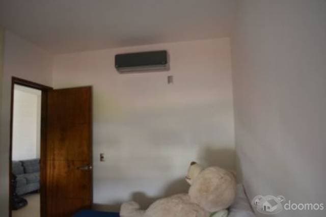 CASA EN VENTA EN FRACCIONAMIENTO BELLATERRA — foto 9