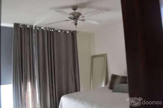 CASA EN VENTA EN FRACCIONAMIENTO BELLATERRA — foto 10