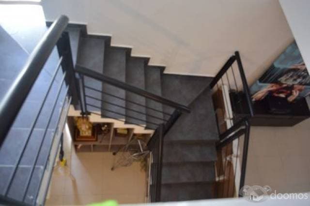 CASA EN VENTA EN FRACCIONAMIENTO BELLATERRA — foto 12