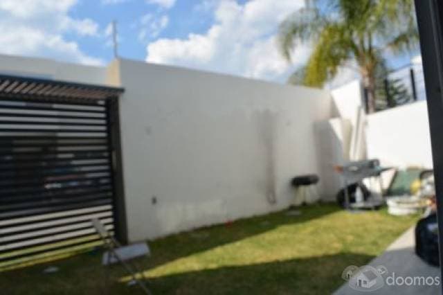 CASA EN VENTA EN FRACCIONAMIENTO BELLATERRA — foto 13