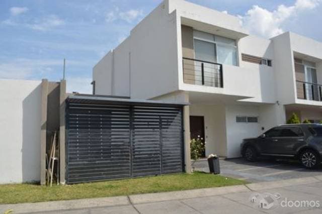 CASA EN VENTA EN FRACCIONAMIENTO BELLATERRA — foto 14