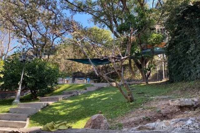 CASA EN VENTA EN LAS CAÑADAS JALISCO — foto 7