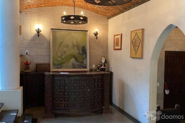 CASA EN VENTA EN LAS CAÑADAS JALISCO — foto 10