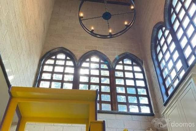 CASA EN VENTA EN LAS CAÑADAS JALISCO — foto 11