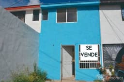 CASA EN VENTA EN SANTA ANITA CERCA DE PUNTO SUR