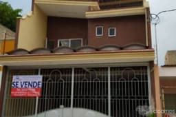 Se vende casa en brisas del nilo en tlaquepaque