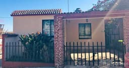 EXCELENTE CASA EN VENTA EN COL. SANTUARIO, TIXTLA DE GUERRERO.