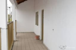 Se vende casa super amplia en el briseño junto a prepa 9