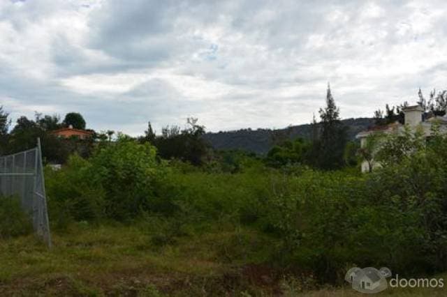 Terreno en venta ideal para casa de campo colotlan — foto 2