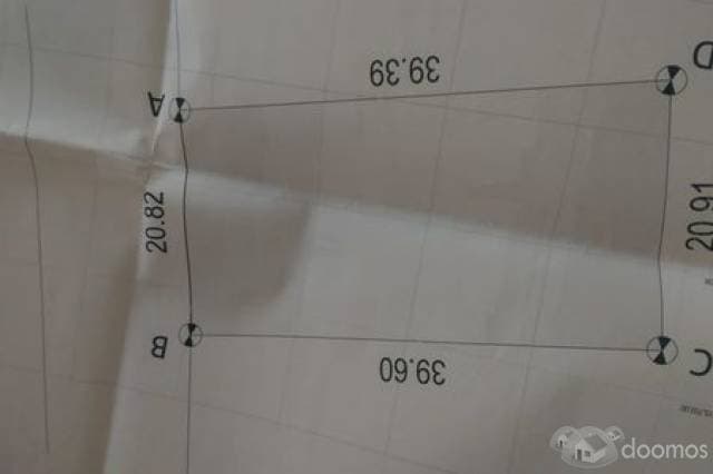 Terreno en venta ideal para casa de campo colotlan — foto 5