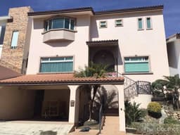 Casa en venta en Lujosa privada en Monterrey, Residencial Bosquencinos. Hermosa  vista a las  montañas cerca de Garza Sada ,Mederos, Valle Alto,  MUY CERCA DE Lázaro Cárdenas y de la Carretera Naciona