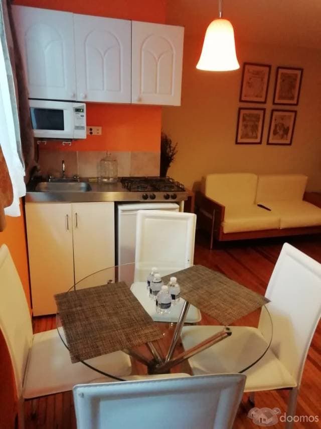 Suite en renta — foto 3