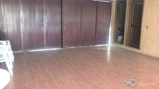 CASA EN VENTA EN COL. ARBOLEDAS 2A. SECC — foto 2