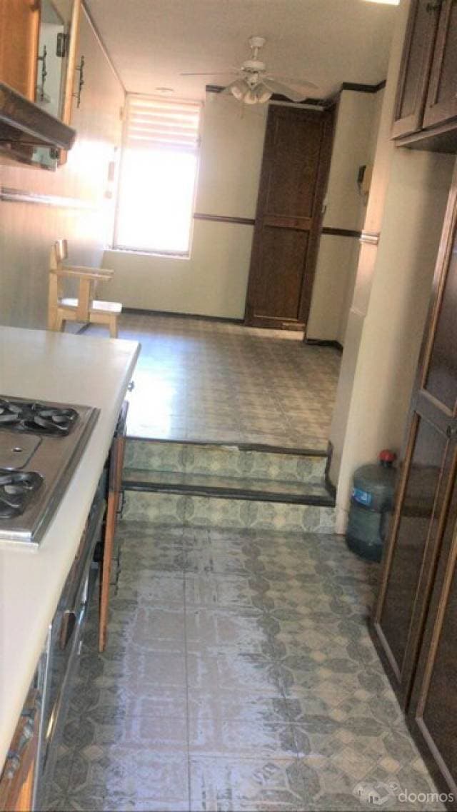 CASA EN VENTA EN COL. ARBOLEDAS 2A. SECC — foto 5
