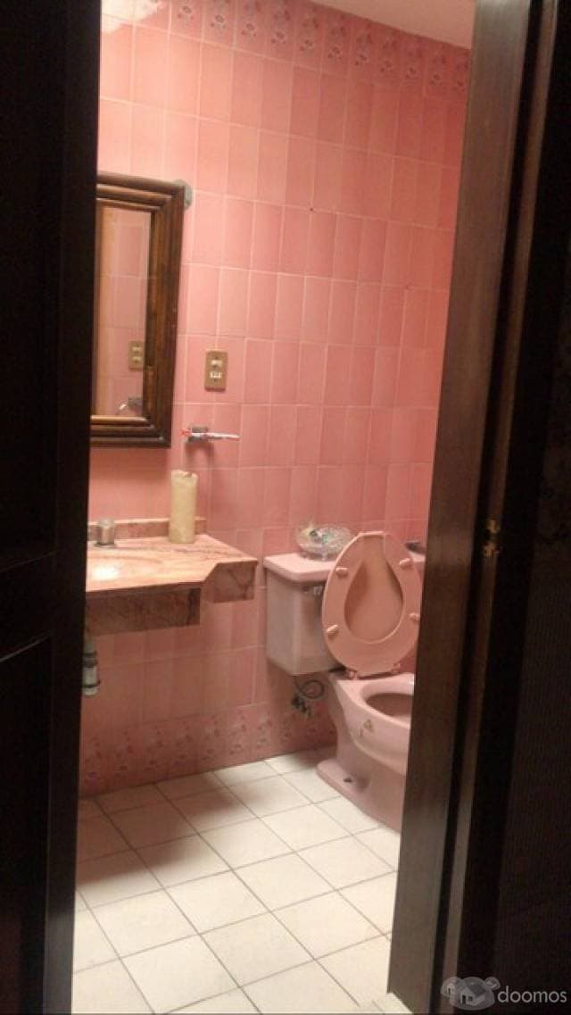 CASA EN VENTA EN COL. ARBOLEDAS 2A. SECC — foto 7