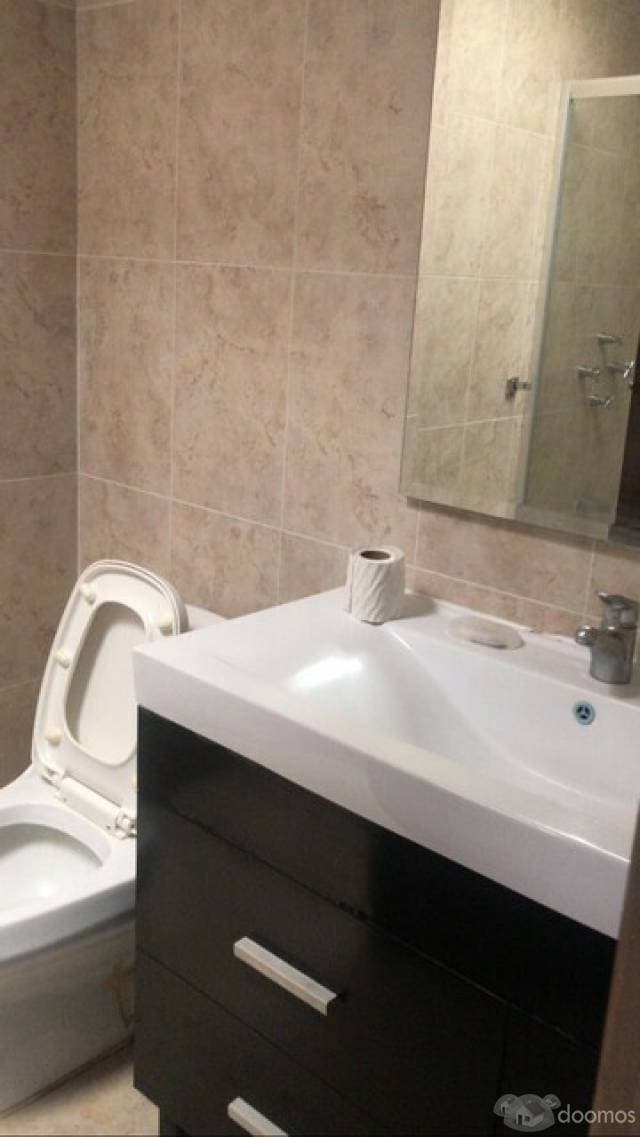 CASA EN VENTA EN COL. ARBOLEDAS 2A. SECC — foto 8