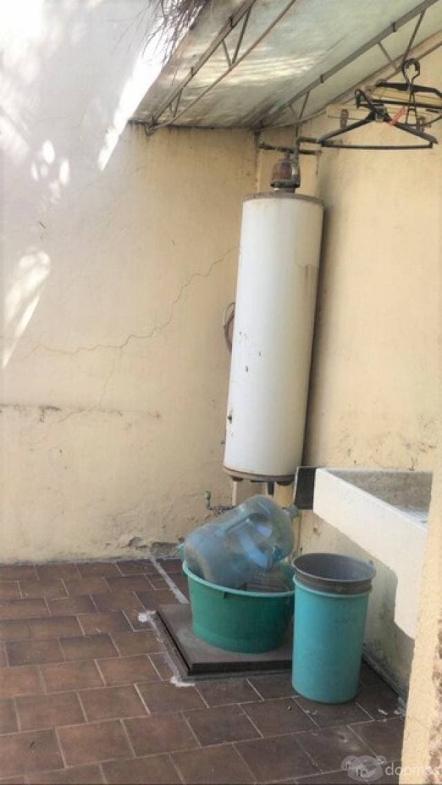CASA EN VENTA EN COL. ARBOLEDAS 2A. SECC — foto 9