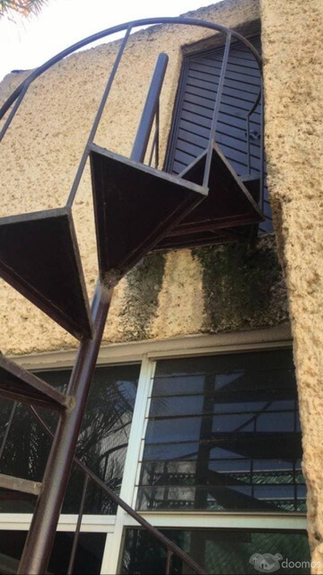 CASA EN VENTA EN COL. ARBOLEDAS 2A. SECC — foto 11