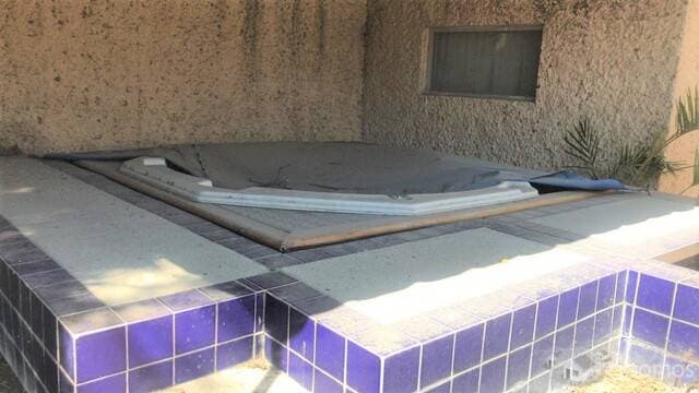 CASA EN VENTA EN COL. ARBOLEDAS 2A. SECC — foto 12